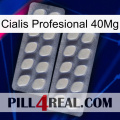 Cialis Professional 40Mg 07